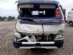 2023 MITSUBISHI FUSO CANTER 7C18 34 AUTO  for sale at Copart SANDTOFT