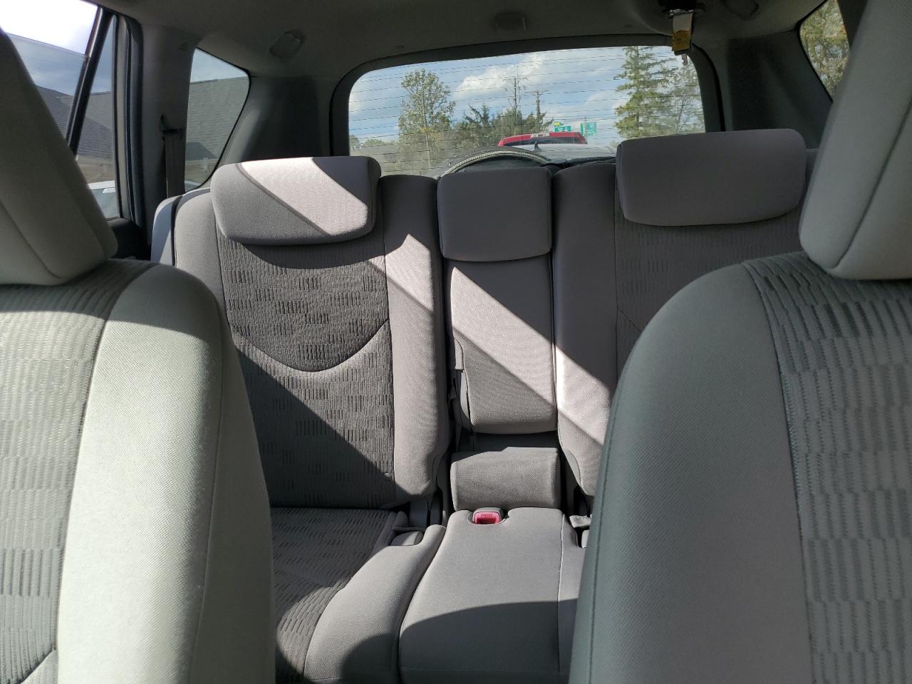 2010 Toyota Rav4 VIN: JTMBF4DV4A5021619 Lot: 82298775