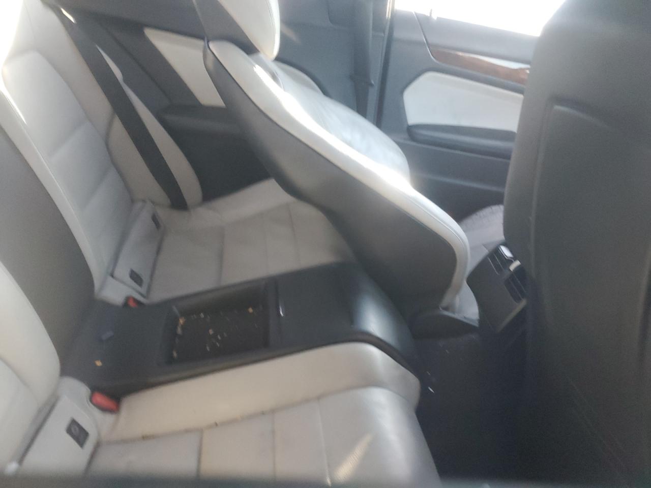 2012 Mercedes-Benz C 350 VIN: WDDGJ5HB9CF794874 Lot: 90100885