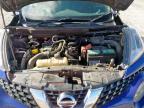 2014 NISSAN JUKE 1.2 DIG-T ACENTA PREMIUM 5DR for sale at Copart CORBY