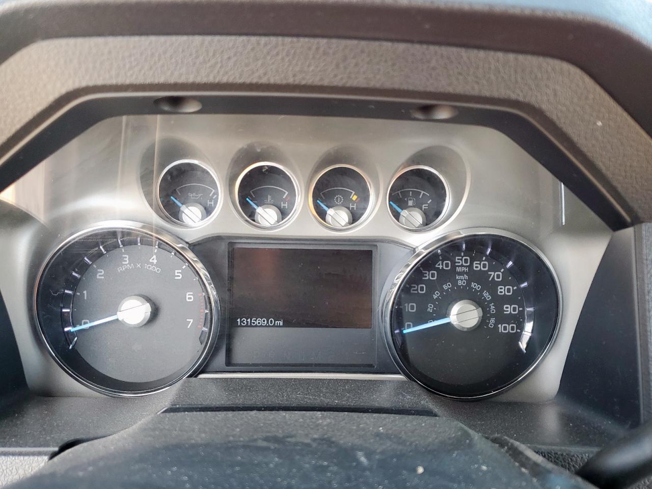 2016 Ford F350 Super Duty VIN: 1FT8W3B69GEA38182 Lot: 85688445