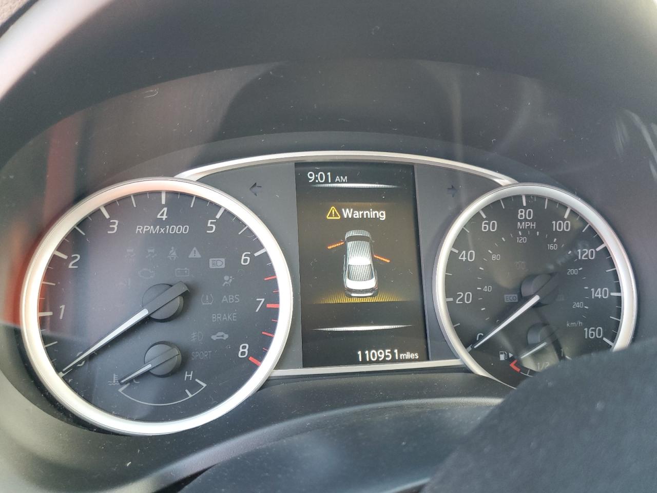 2017 Nissan Sentra S VIN: 3N1AB7AP7HY325574 Lot: 82376155