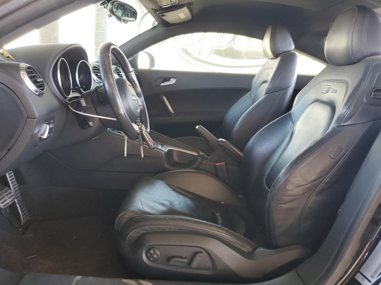 Фото: TRUVF38JX91024628