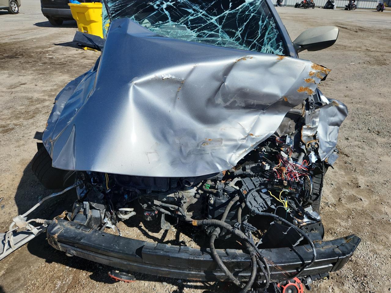 2013 Hyundai Elantra Gls VIN: KMHDH4AE2DU939155 Lot: 85907995