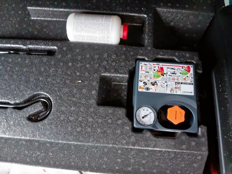 2023 SUZUKI S-CROSS 1.5 HYBRID MOTION 5DR AGS