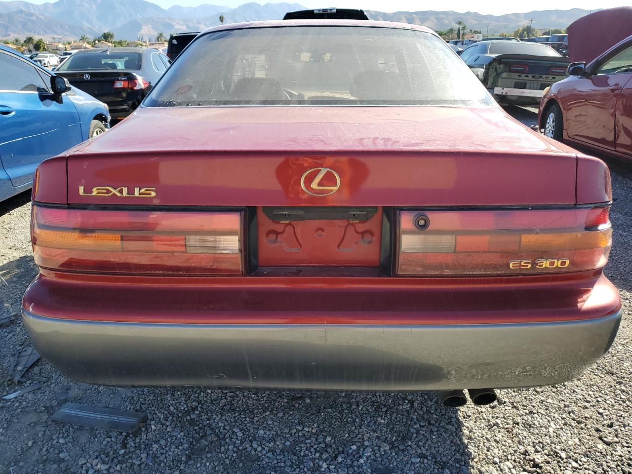 II II
