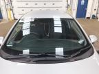 2016 KIA RIO 1  for sale at Copart EAST KILBRIDE