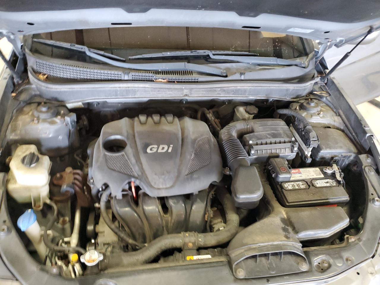 200 200