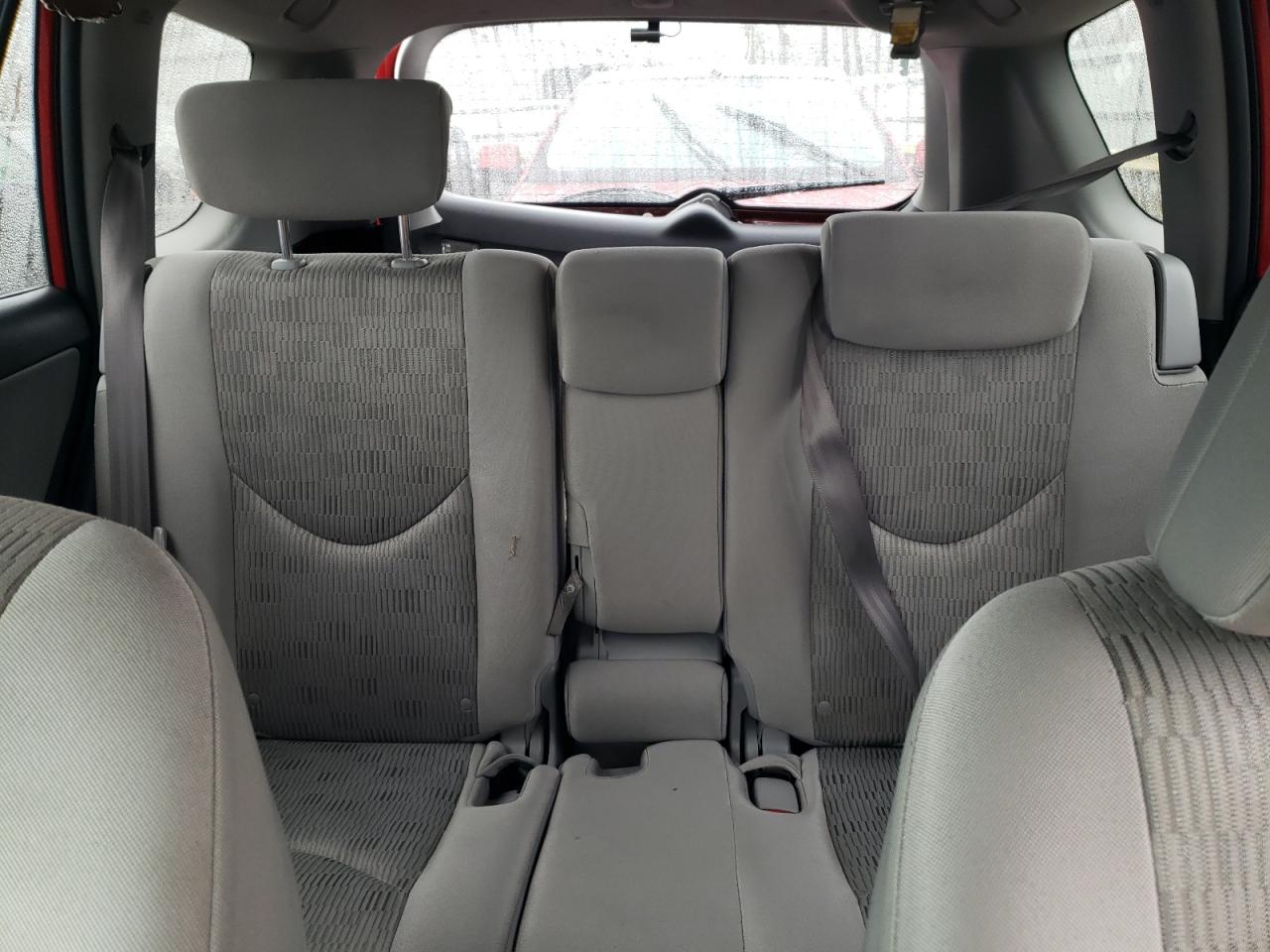 2010 Toyota Rav4 VIN: 2T3BF4DV0AW063150 Lot: 82502535