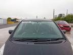 2015 KIA VENGA 1 AIR ISG  for sale at Copart ST HELENS