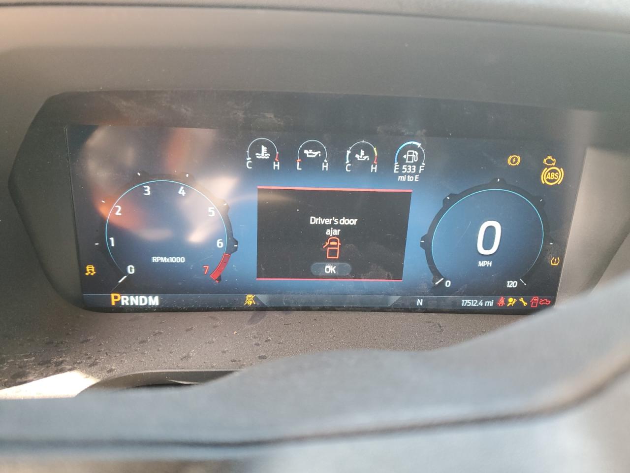 2024 Ford F150 Xl VIN: 1FTMF1KP9RKF56759 Lot: 87288995