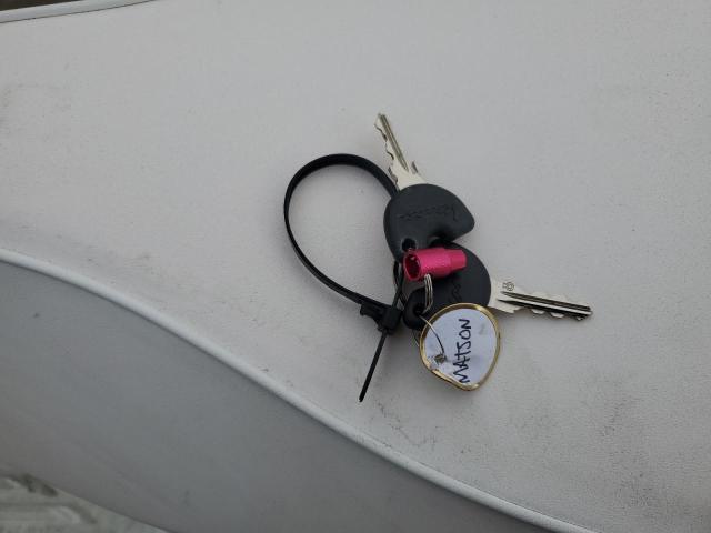 2023 VESPA PRIMAVERA/SPRINT 150  