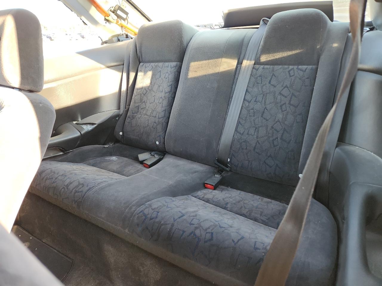 2002 Honda Civic Ex VIN: 1HGEM220X2L028216 Lot: 85179365