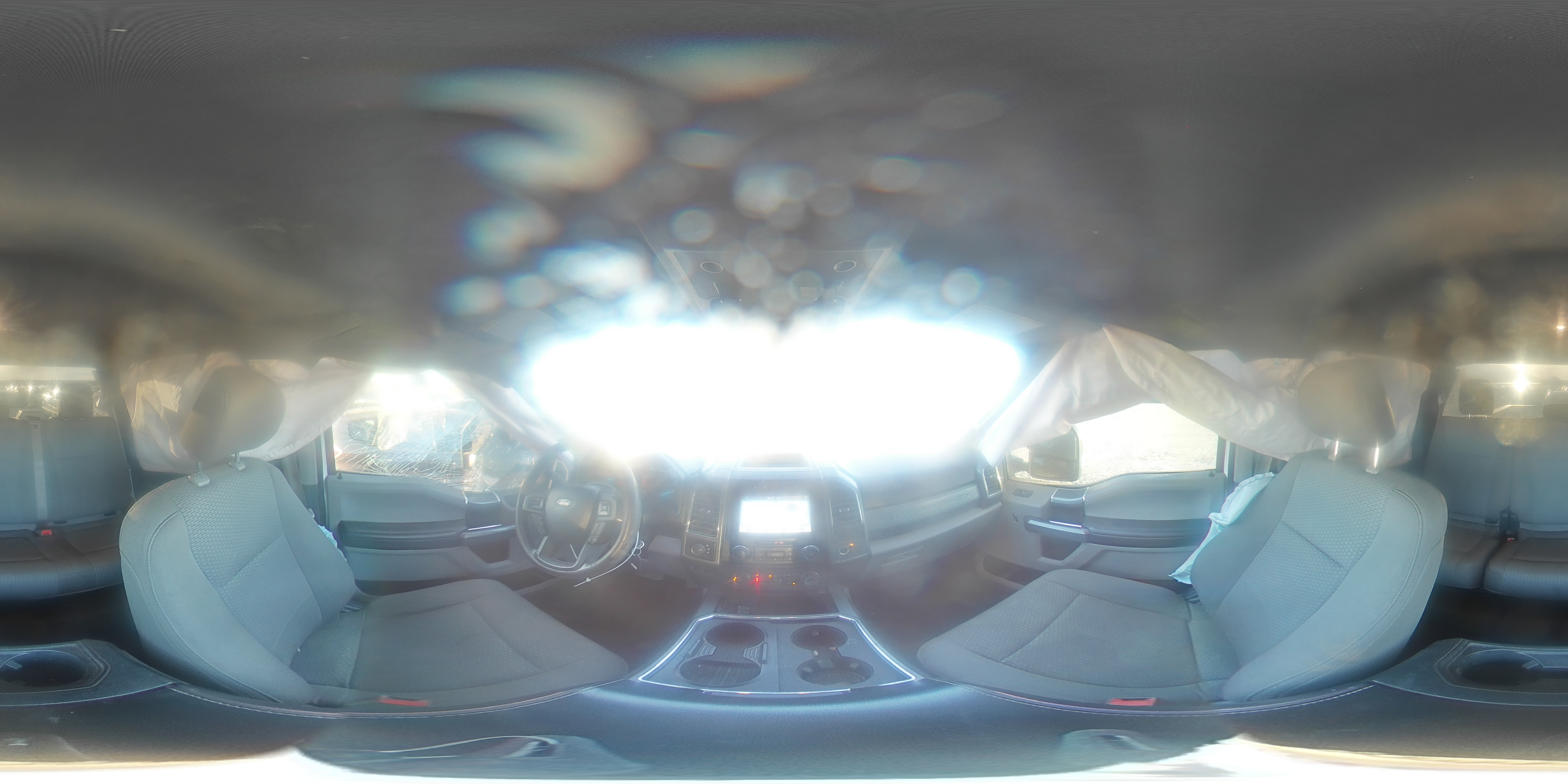 2018 Ford F350 Super Duty VIN: 1FT8W3DT0JEC50723 Lot: 84884795