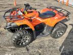 2021 CF MOTO CFORCE 500 - ATV a la Venta en Copart WI - MADISON SOUTH