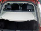 2017 MG 3 FORM VTI-TECH  for sale at Copart WHITBURN