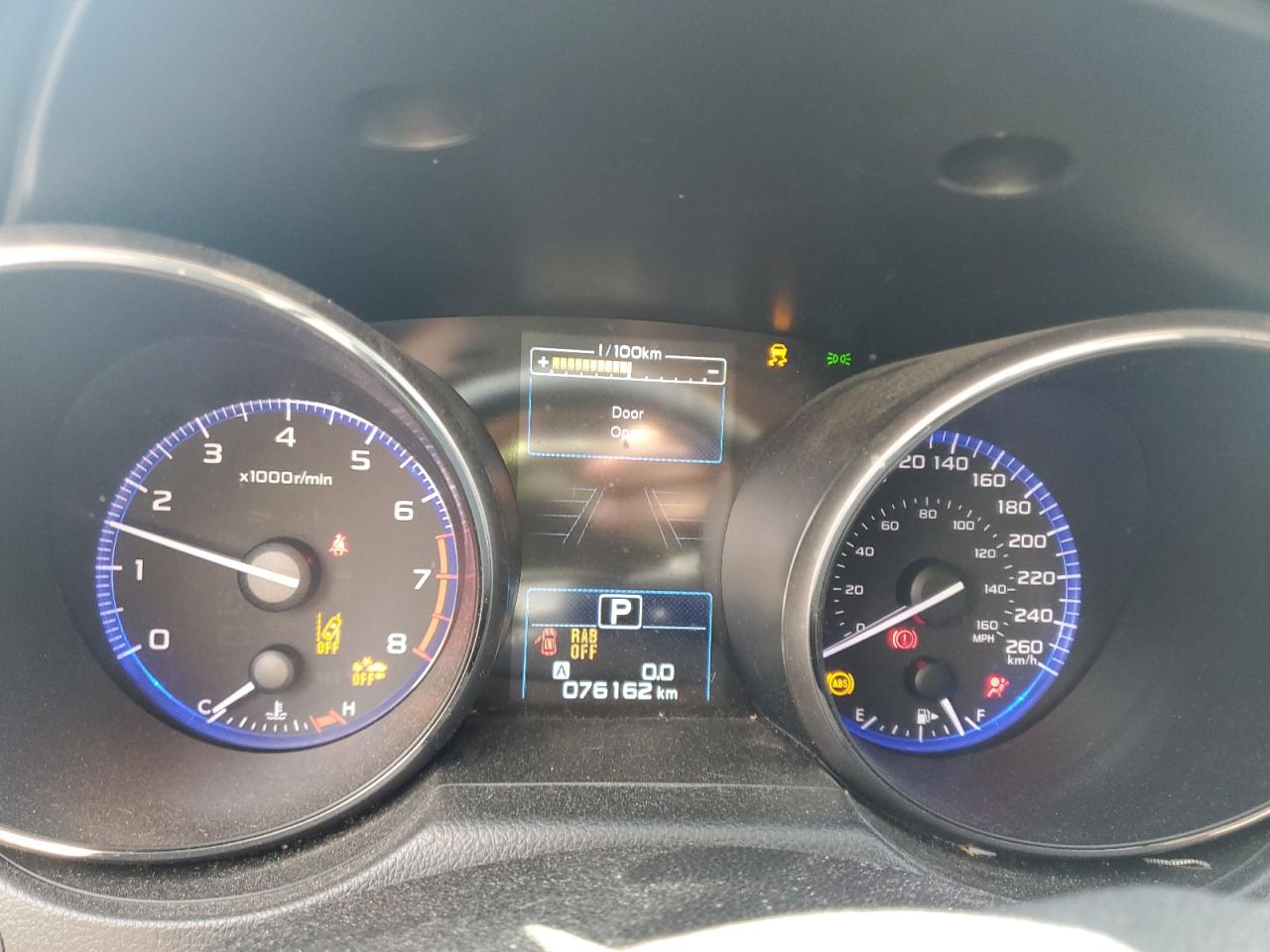 2018 Subaru Legacy 3.6R Limited VIN: 4S3BNFN64J3033853 Lot: 85317405