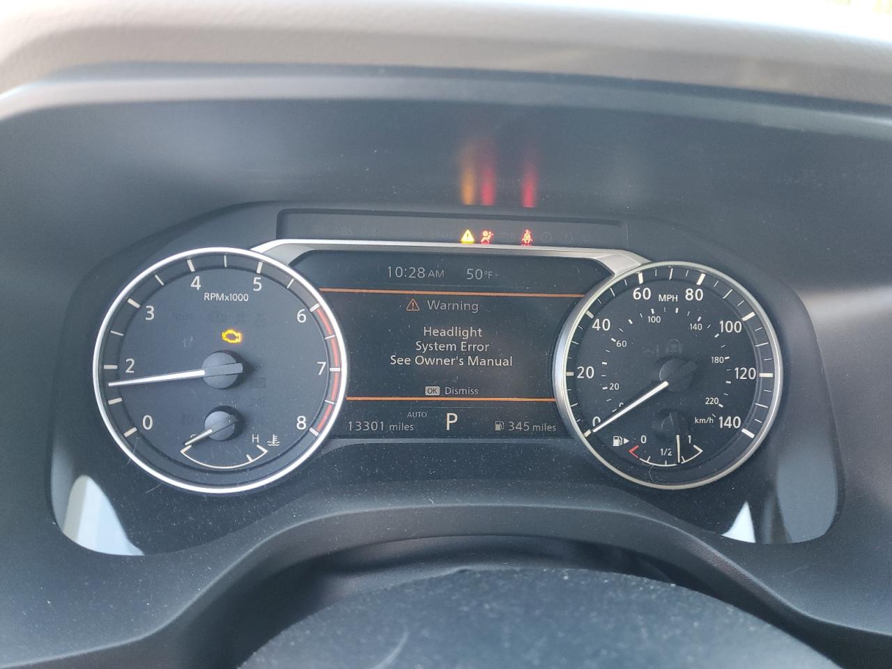 2023 Nissan Rogue Sv VIN: JN8BT3BB5PW493458 Lot: 86261115