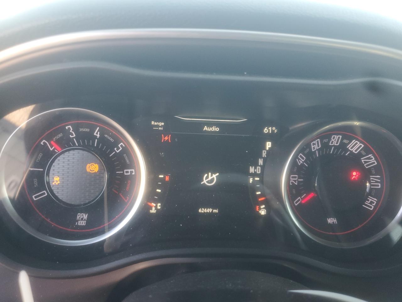 2020 Dodge Challenger Sxt VIN: 2C3CDZAG1LH227798 Lot: 87420785