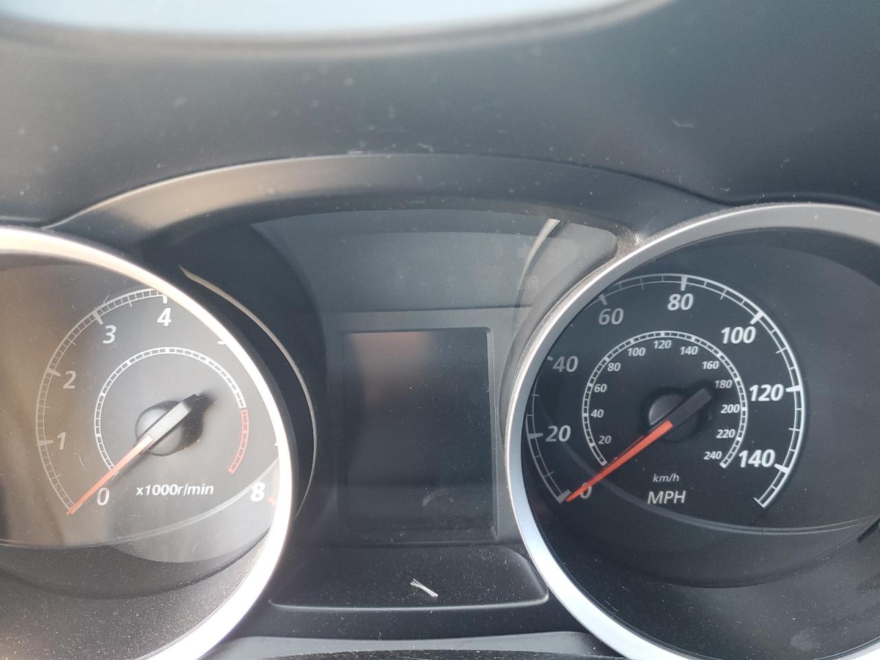 2012 Mitsubishi Lancer Se VIN: JA32V2FWXCU028739 Lot: 85767065