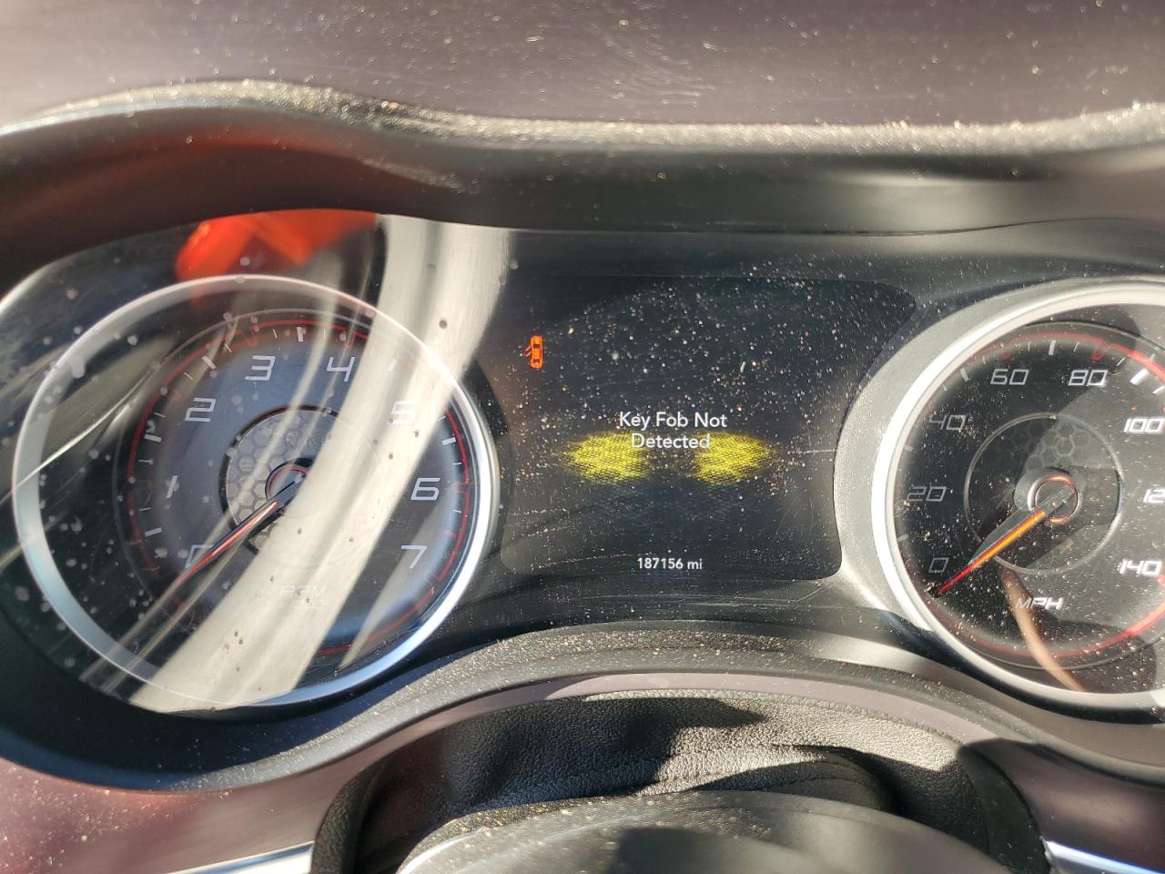 2015 Dodge Charger Se VIN: 2C3CDXBG0FH794821 Lot: 82376515