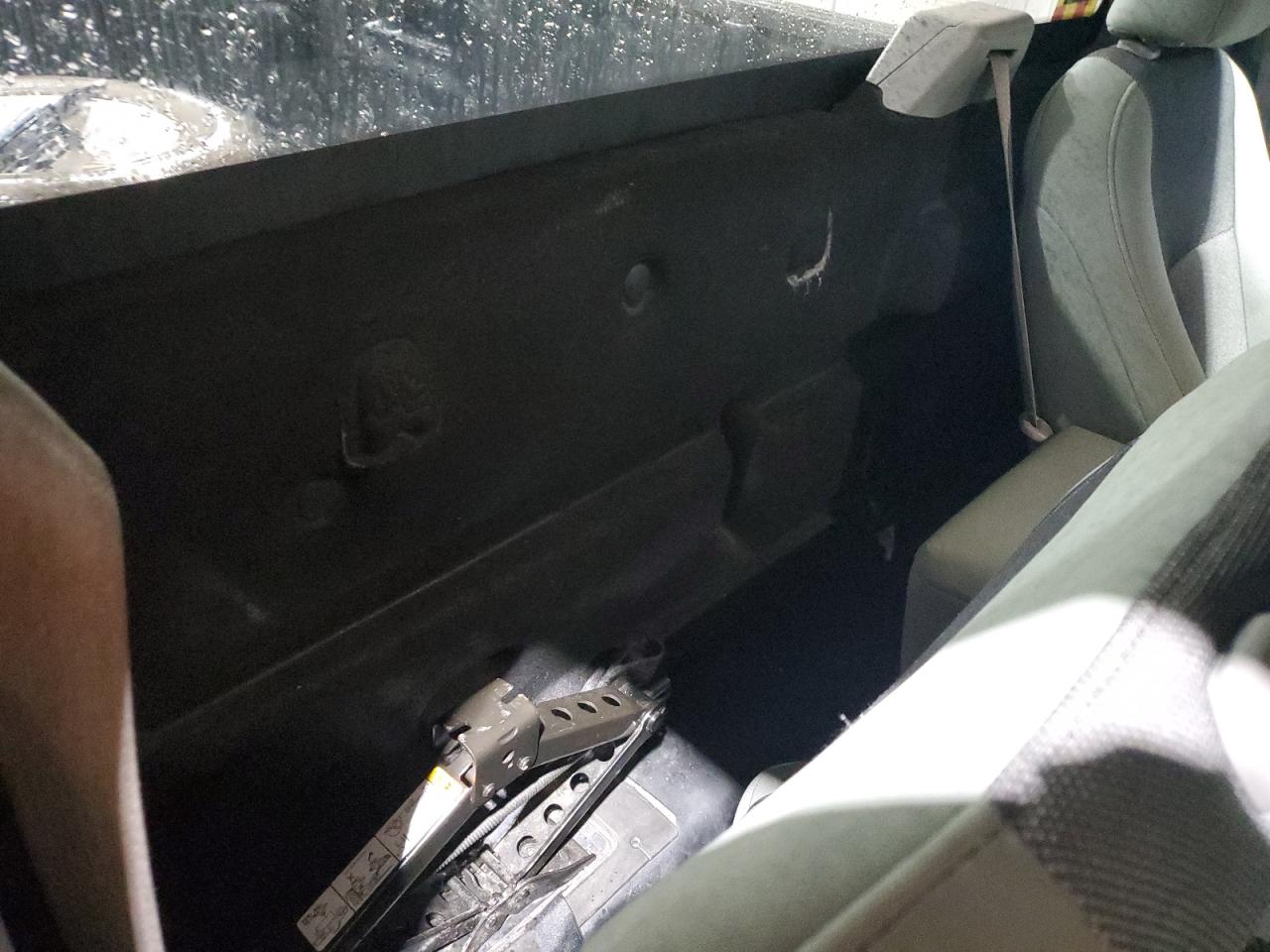 2018 Ford F150 VIN: 1FTMF1CB8JKE68891 Lot: 90505415