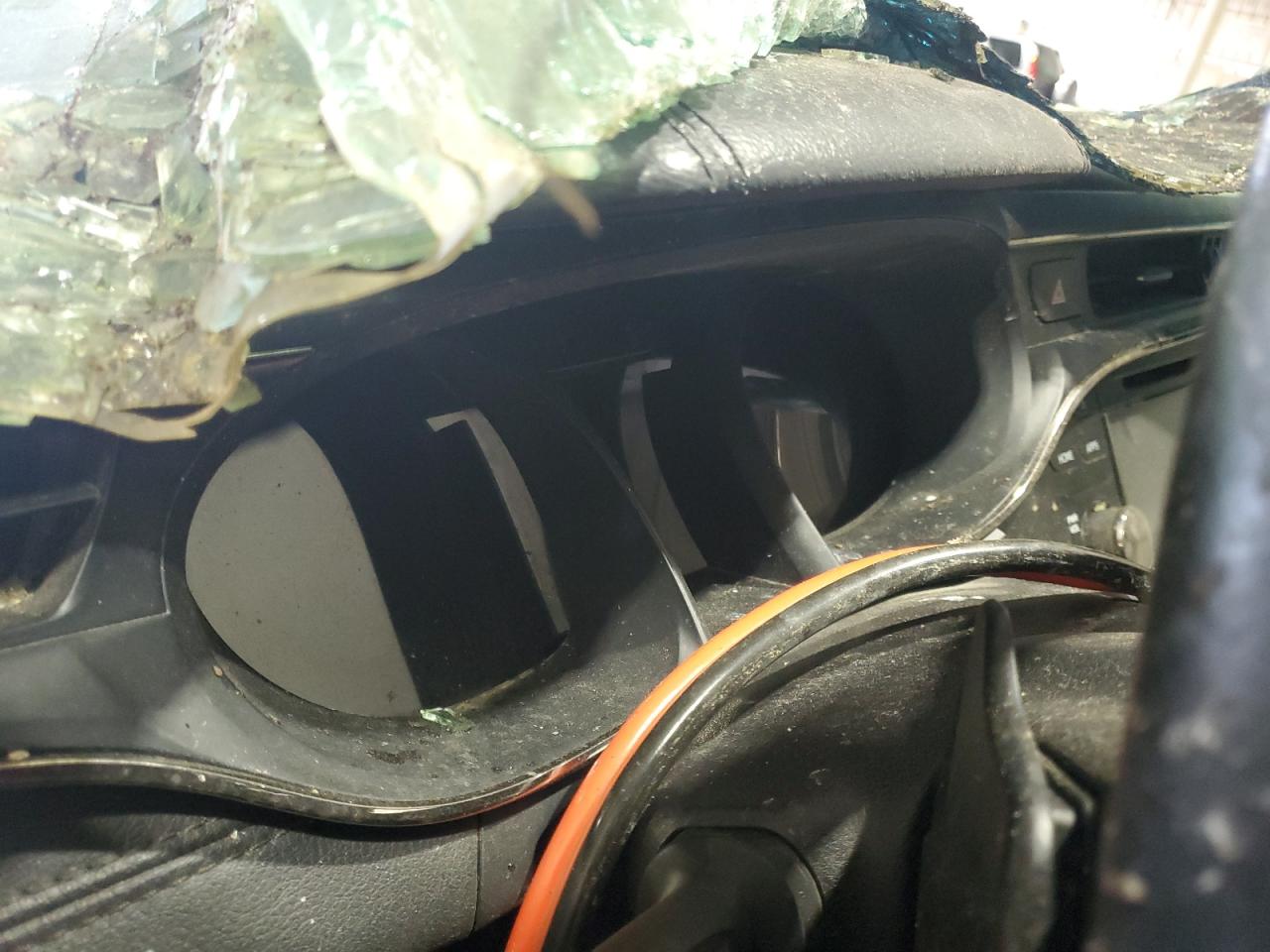 2016 Toyota Avalon Xle VIN: 4T1BK1EBXGU206282 Lot: 90343365