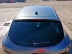 2013 SEAT IBIZA TOCA 1.4 TOCA 3DR for sale at Copart COLCHESTER