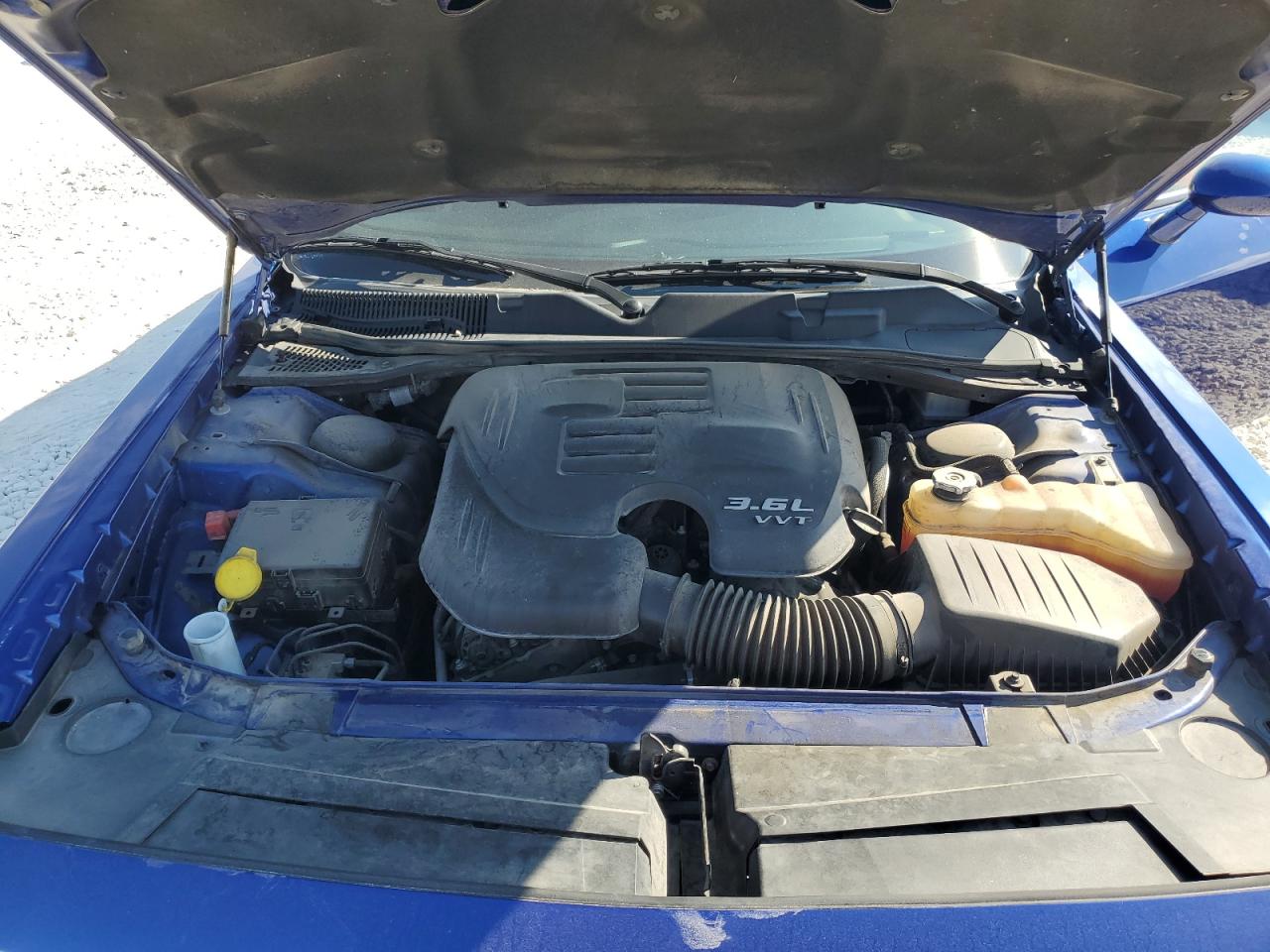 2022 Dodge Challenger Gt VIN: 2C3CDZJG1NH149008 Lot: 87033545