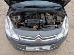 2014 CITROEN C3 VTR +  for sale at Copart WISBECH