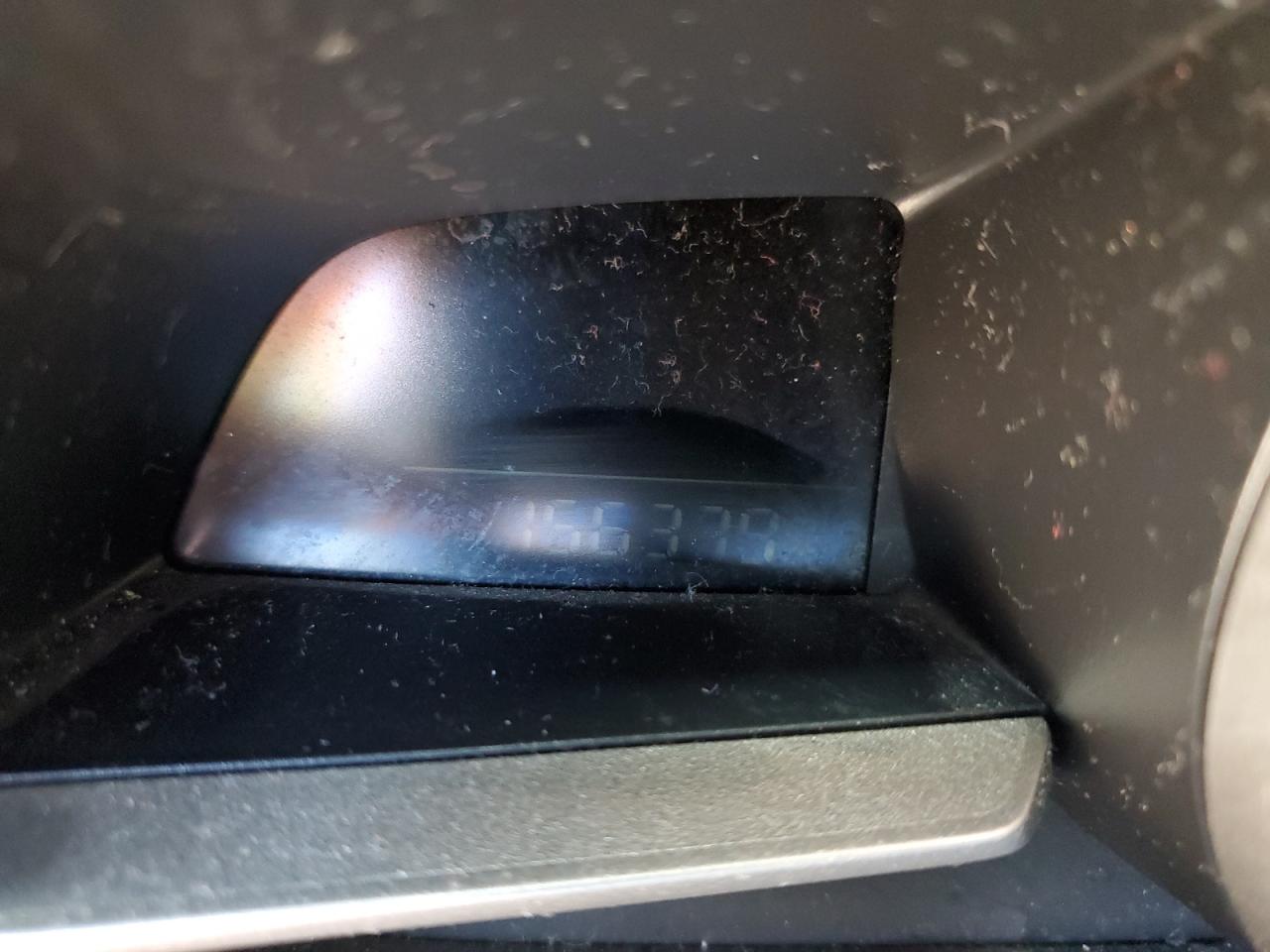 2016 Mazda 3 Grand Touring VIN: JM1BM1N74G1283614 Lot: 86697485