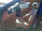 2009 BMW 320D SE BUS EDITION A  for sale at Copart CORBY