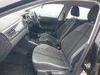 2019 VOLKSWAGEN POLO 1.0 TSI 115 SEL 5DR for sale at Copart SANDWICH