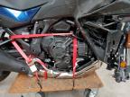 2025 HONDA NT 1100 DE-S  for sale at Copart NEWBURY