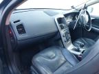 2011 VOLVO XC60 D3 [163] SE 5DR AWD [START STOP] for sale at Copart SANDTOFT