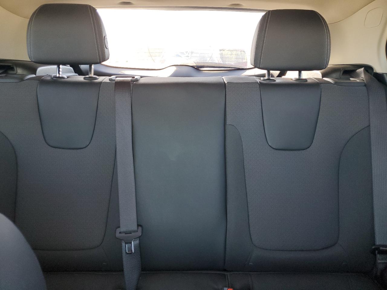 2023 Buick Encore Gx Preferred VIN: KL4MMBS26PB021072 Lot: 92802605