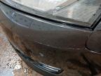 2010 AUDI A3 SPORT 101 MPI  for sale at Copart NEWBURY