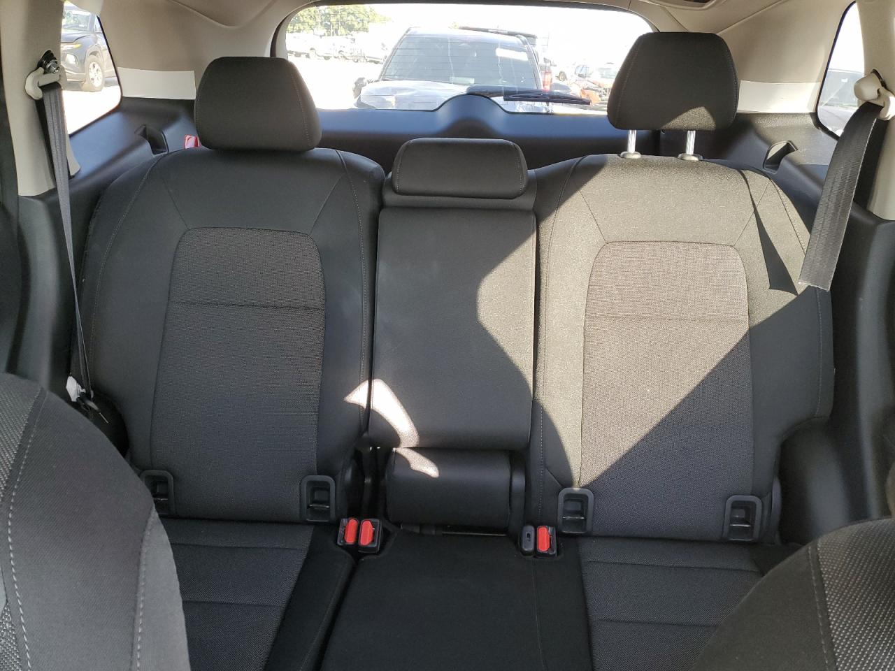 2025 Honda Cr-V Ex VIN: 5J6RS3H45SL007435 Lot: 89494285
