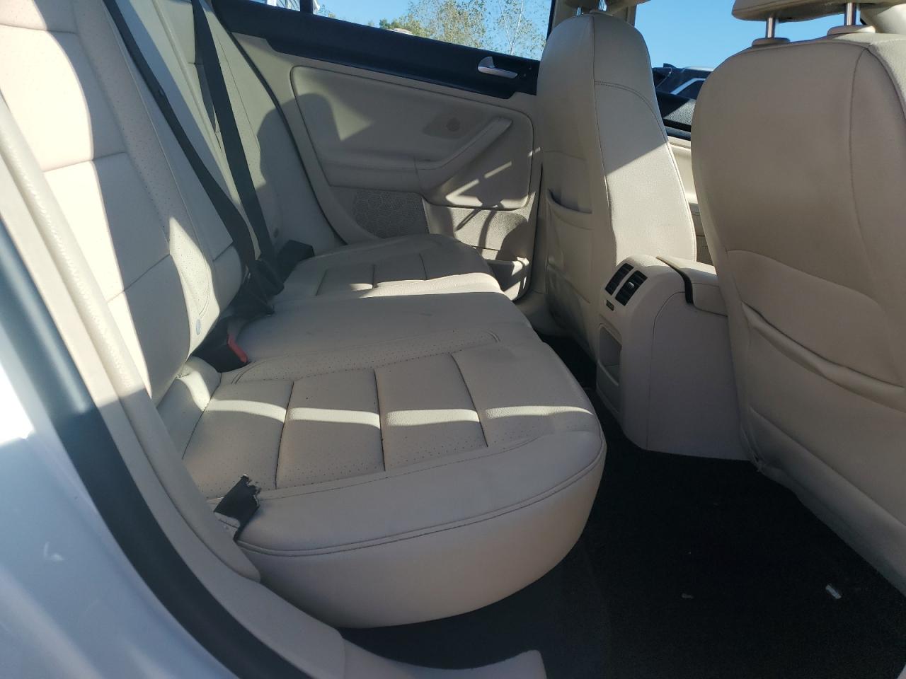 2013 Volkswagen Jetta S VIN: 3VWPP7AJ7DM620127 Lot: 85495135