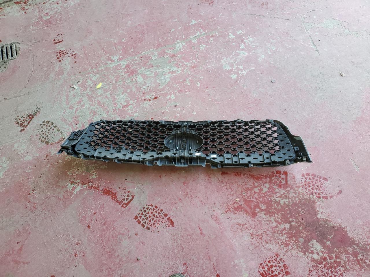 2017 Kia Sorento Lx VIN: 5XYPGDA35HG279610 Lot: 84757925