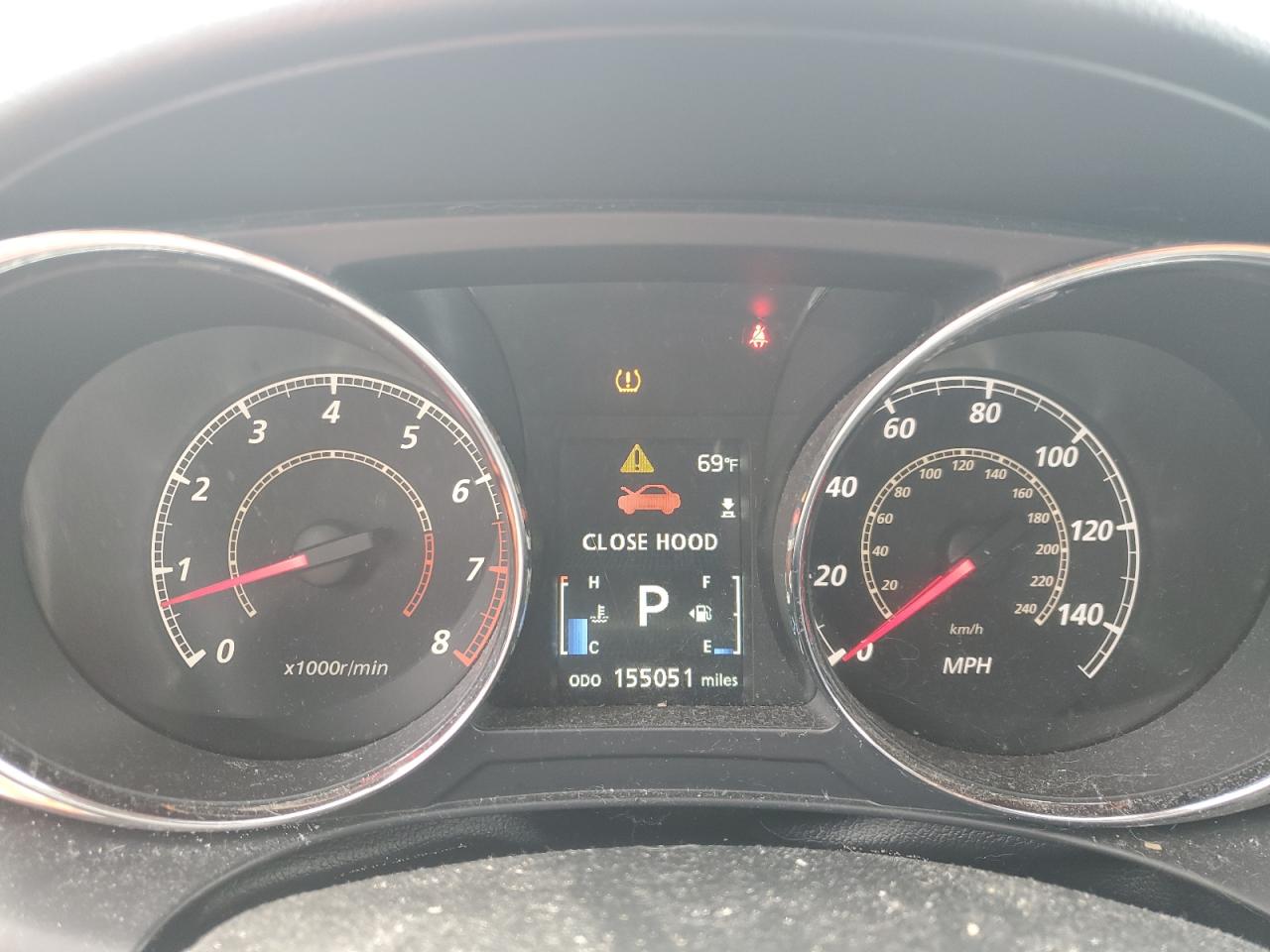 2015 Mitsubishi Outlander Sport Se VIN: 4A4AR4AW3FE030652 Lot: 86115785