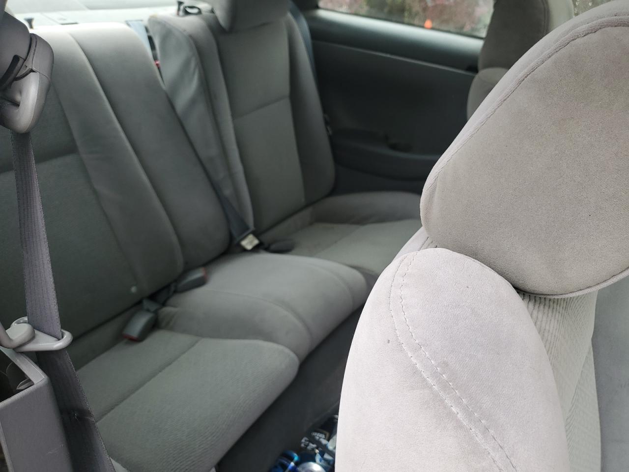 2008 Toyota Camry Solara Se VIN: 4T1CE30P38U762378 Lot: 89825645