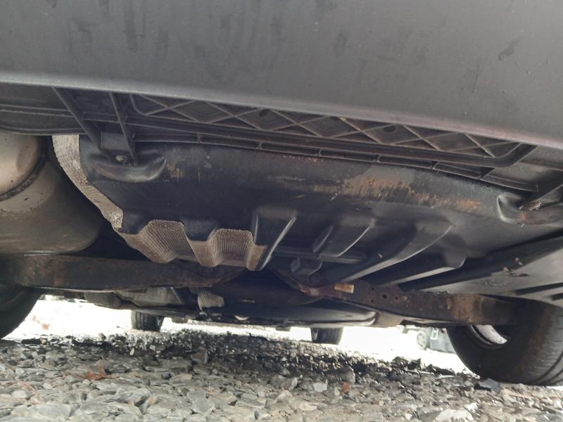 2006 VOLKSWAGEN PASSAT SPORT TDI 