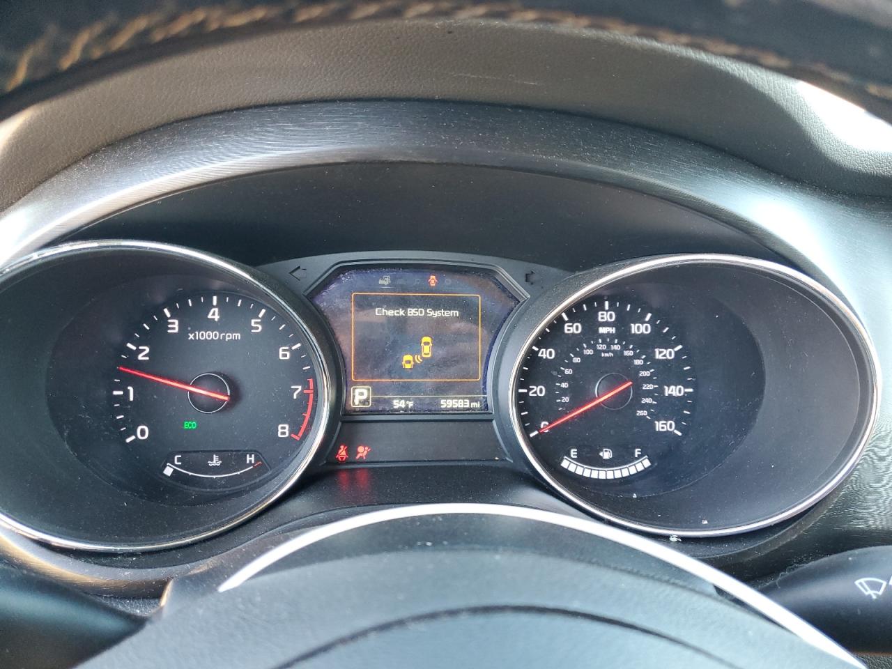 2018 Kia Sedona Lx VIN: KNDMB5C19J6377762 Lot: 90209645