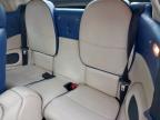 2000 ASTON MARTIN DB7 VANTAGE VOLANTE AUTO  for sale at Copart SANDY