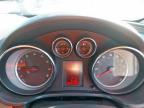 2012 VAUXHALL INSIGNIA 1.8I 16V EXCLUSIV 5DR for sale at Copart SANDTOFT