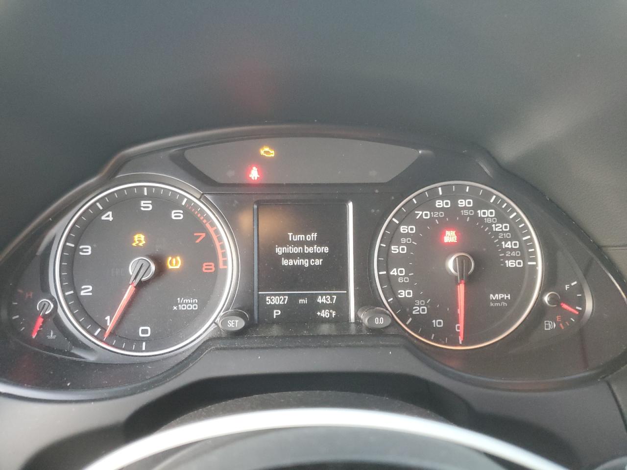 2017 Audi Q5 Premium Plus VIN: WA1M2AFP0HA085007 Lot: 87288865