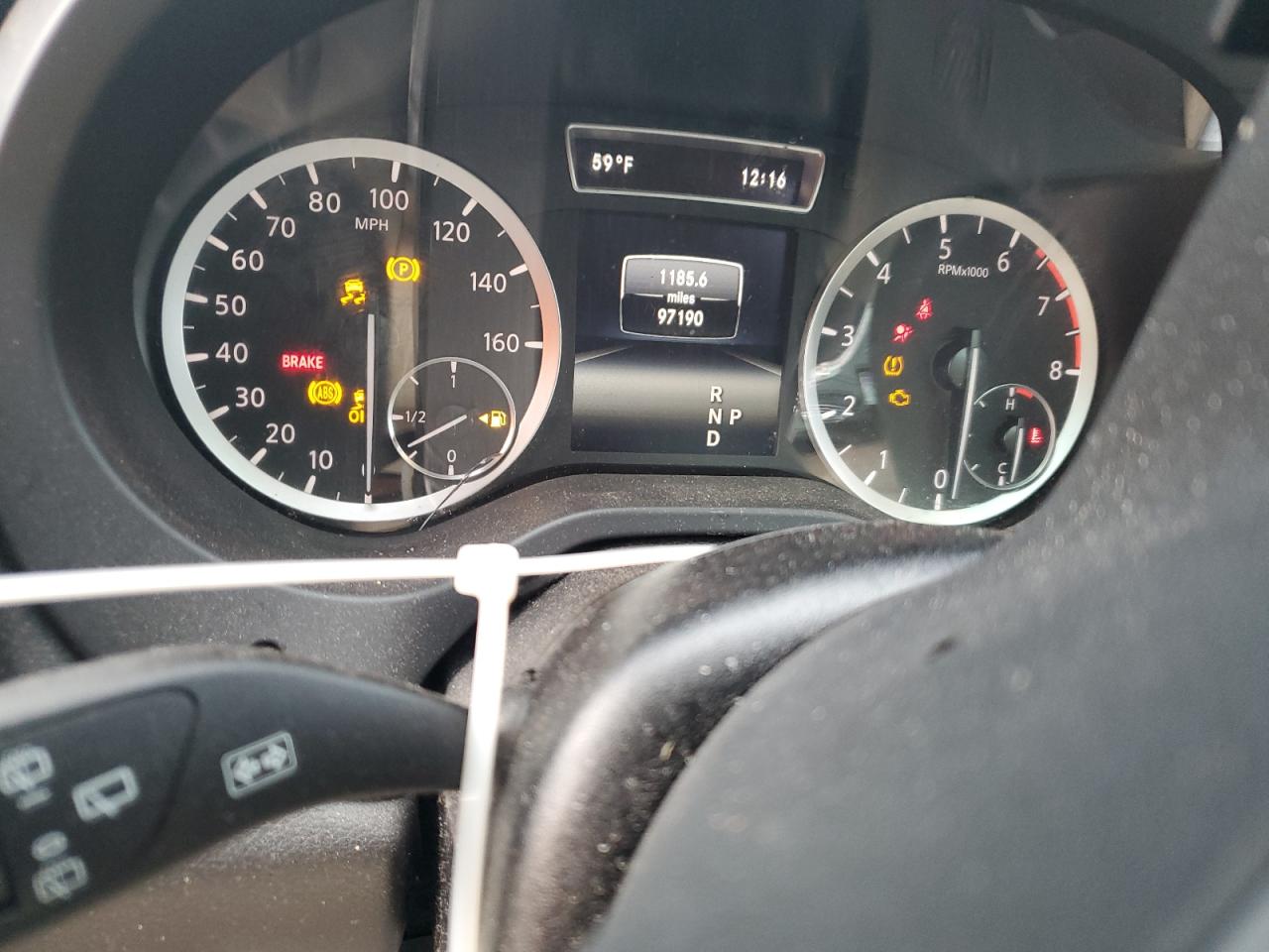 QX30 QX30