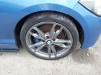 2015 BMW M235I AUTO  for sale at Copart CORBY