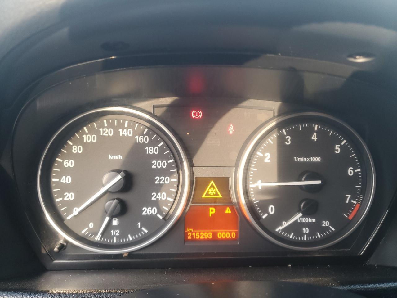 2012 BMW X1 xDrive28I VIN: WBAVL1C51CVR79476 Lot: 86068035